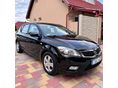 KIA CEE'D 2010/8 - 2