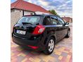 KIA CEE'D 2010/8 - 3