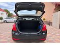 KIA CEE'D 2010/8 - 4