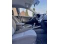 KIA CEE'D 2010/8 - 5