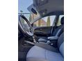 KIA CEE'D 2010/8 - 6