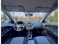 KIA CEE'D 2010/8 - 7