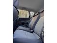 KIA CEE'D 2010/8 - 8