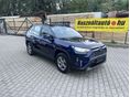 TOYOTA RAV 4 2022/6 - 4