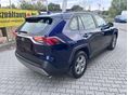 TOYOTA RAV 4 2022/6 - 5