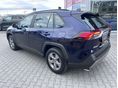 TOYOTA RAV 4 2022/6 - 6