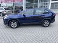 TOYOTA RAV 4 2022/6 - 7