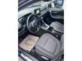 TOYOTA RAV 4 2022/6 - 8