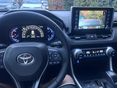 TOYOTA RAV 4 2022/6 - 11