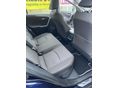 TOYOTA RAV 4 2022/6 - 12
