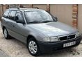 OPEL ASTRA F 1.7 TD GLS