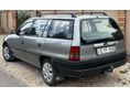 OPEL ASTRA F 1995/8 - 2