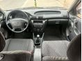 OPEL ASTRA F 1995/8 - 3