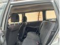 OPEL ASTRA F 1995/8 - 4