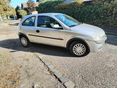 OPEL CORSA C 1.2 16V Club