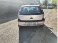 OPEL CORSA C 2001/9 - 2