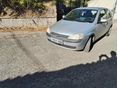 OPEL CORSA C 2001/9 - 3