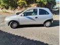 OPEL CORSA C 2001/9 - 4