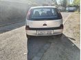 OPEL CORSA C 2001/9 - 5