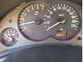 OPEL CORSA C 2001/9 - 6