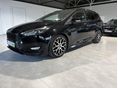 FORD FOCUS 2016/8 - 1