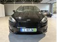 FORD FOCUS 2016/8 - 2