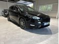 FORD FOCUS 2016/8 - 3