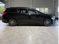 FORD FOCUS 2016/8 - 4