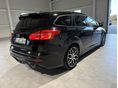 FORD FOCUS 2016/8 - 5