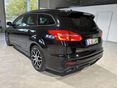 FORD FOCUS 2016/8 - 6