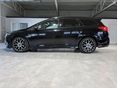 FORD FOCUS 2016/8 - 7