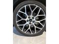 FORD FOCUS 2016/8 - 8