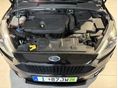 FORD FOCUS 2016/8 - 9