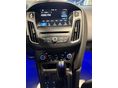FORD FOCUS 2016/8 - 11
