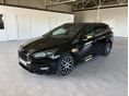 FORD FOCUS 2016/8 - 1