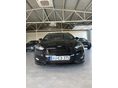 FORD FOCUS 2016/8 - 2