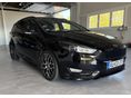 FORD FOCUS 2016/8 - 3