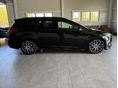 FORD FOCUS 2016/8 - 4