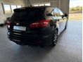 FORD FOCUS 2016/8 - 5