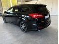 FORD FOCUS 2016/8 - 6
