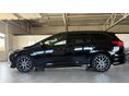 FORD FOCUS 2016/8 - 7