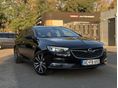 OPEL INSIGNIA 2018/6 - 2