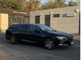 OPEL INSIGNIA 2018/6 - 3