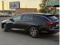 OPEL INSIGNIA 2018/6 - 4