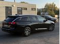OPEL INSIGNIA 2018/6 - 5