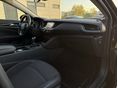 OPEL INSIGNIA 2018/6 - 6