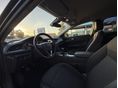 OPEL INSIGNIA 2018/6 - 7