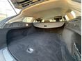 OPEL INSIGNIA 2018/6 - 9