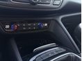 OPEL INSIGNIA 2018/6 - 10