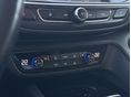 OPEL INSIGNIA 2018/6 - 11